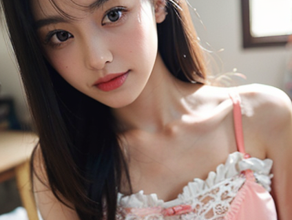 单人床品与手工课题：一场关于生活美学的对话